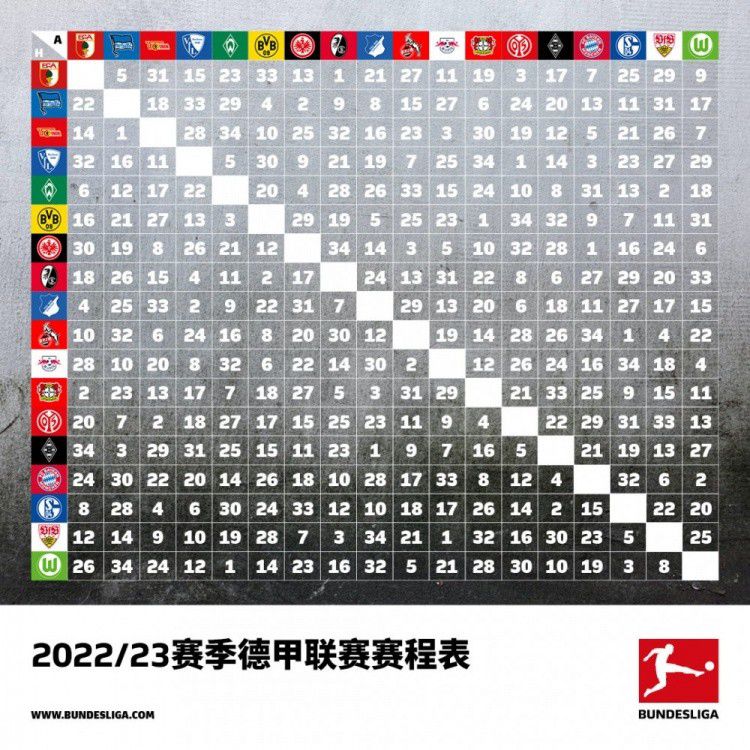 对方立刻说道：你现在掌握着这么重要的药品，绝对不能再坐民航客机回来，那太不安全了。